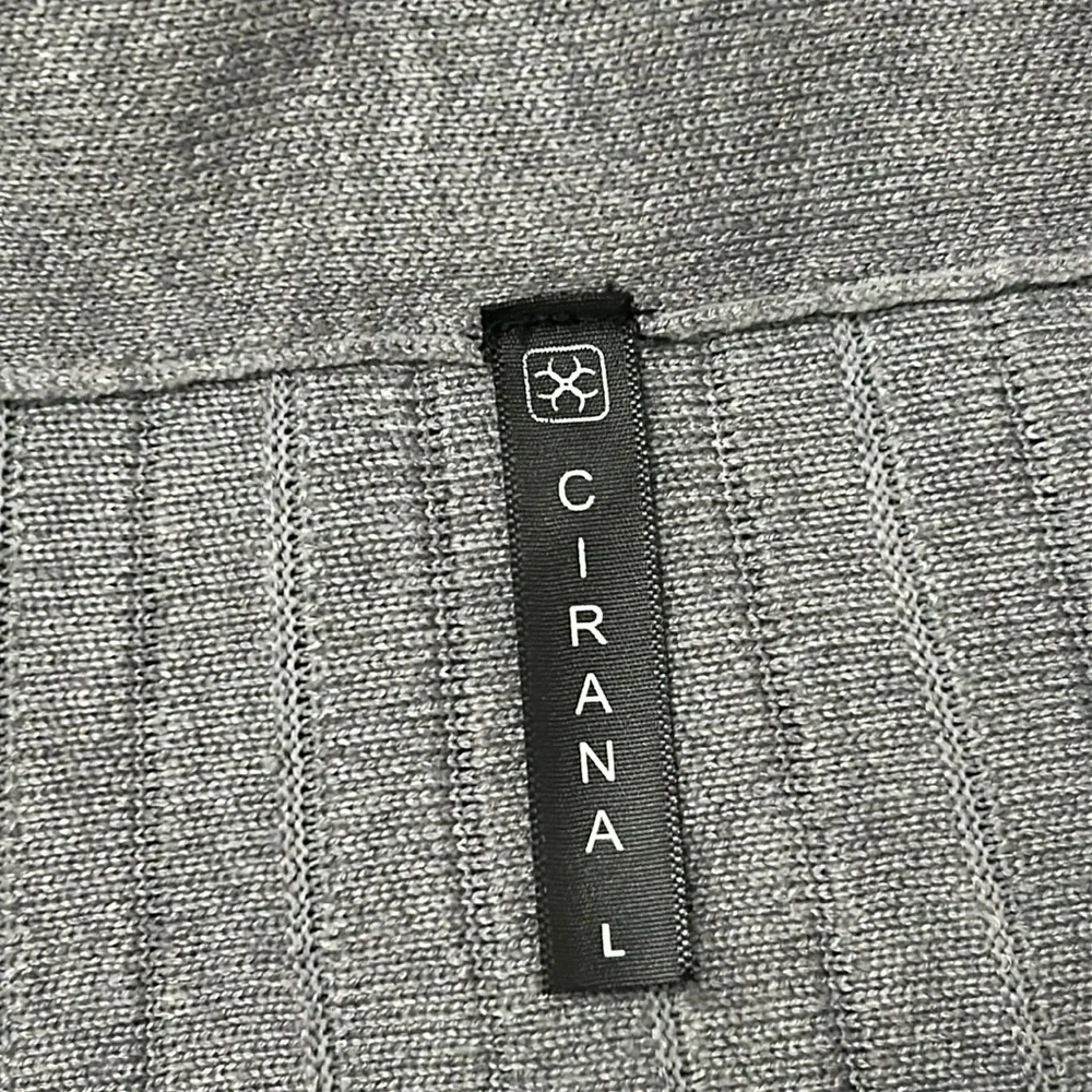 Pleated Cirana Skirt - Picture 6 of 7